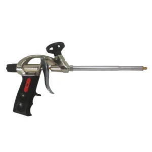 Pistolet do pianki poliuretanowej montażowy P-28 FX hurtownia Białogard